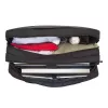 Rivacase 8455 43.9 cm (17.3) cartella nero