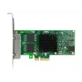 Lenovo 7ZT7A00535 scheda di rete interna Ethernet 1000 Mbit/s