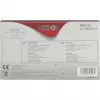 Inter-Tech DMG-35 WLAN / Bluetooth 3000 Mbit/s integrato (88888149)