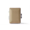 Edifier S880DB diffusori 2 vie bianco, legno con filo e senza fili 88 W
