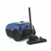 Aspirapolvere Zelmer ZVC333 Kuba