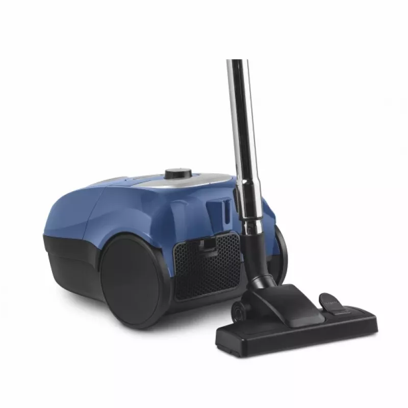 Aspirapolvere Zelmer ZVC333 Kuba