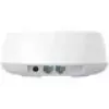 TP-Link Deco BE22 dual band (2,4 GHz / 5 GHz) Wi-Fi 7 (802.11be) bianco 2 pezzi