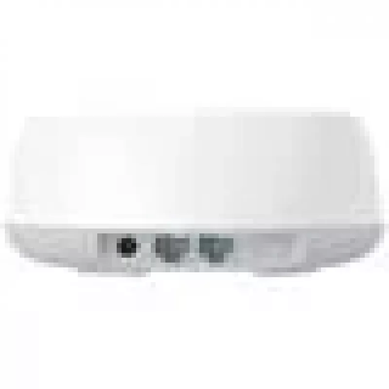 TP-Link Deco BE22 dual band (2,4 GHz / 5 GHz) Wi-Fi 7 (802.11be) bianco 2 pezzi