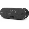 Radio portatile TechniSat DIGITRADIO BT 2 DAB+ FM 20W