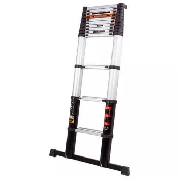 Scala telescopica Batavia B.V. Giraffe PRO 3,81 m, modello 7063670