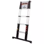 Scala telescopica Batavia B.V. Giraffe PRO 3,81 m, modello 7063670
