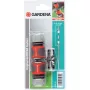 Set raccordi 13 mm (1/2) Gardena 18283-20