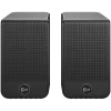Flexus SURR 200 nero