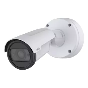 Telecamera di rete P1487-LE BULLET/03183-001 Axis
