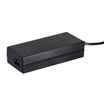 Alimentatore per notebook Akyga AK-ND-52 19,5 V / 6,15 A, 120 W, connettore Slim-Tip, per Lenovo