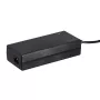Alimentatore per notebook Akyga AK-ND-52 19,5 V / 6,15 A, 120 W, connettore Slim-Tip, per Lenovo