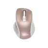ASUS MW202C Mouse Ufficio Destrorso RF Wireless IR LED 4000 DPI