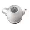 Concept RK0050 bollitore in ceramica