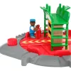 Brio 63347600 prodotto rosso