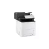 Kyocera ECOSYS MA4000cifx stampante laser colore MFP A4 40 ppm Ethernet LAN USB (SPEC)