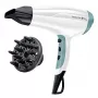 Asciugacapelli Remington D5216 2300 W blu, bianco