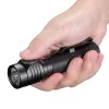 Torcia da tasca Explorer SERIES/4400 lumen E4K Nitecore