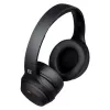 Cuffie Defender Bluetooth Freemotion B690 nero