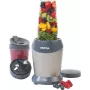 Frullatore Nutrimax Petra PT2002V4SILVERVDEEU7