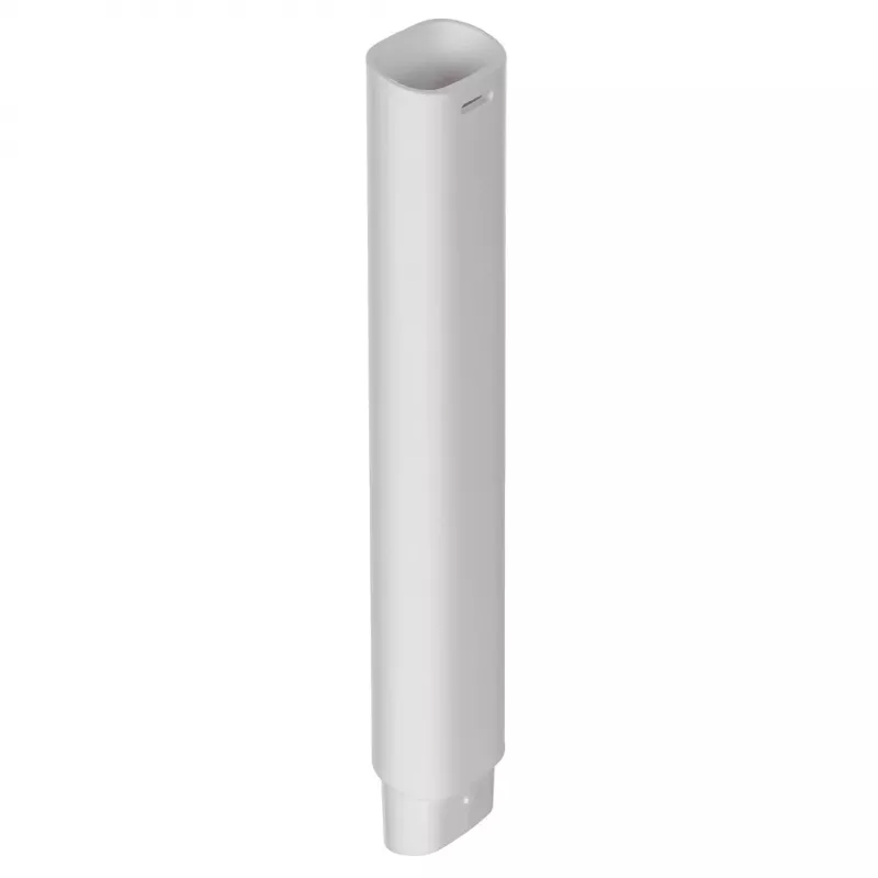 Aspirapolvere portatile Xiaomi MI Vacuum Cleaner Mini