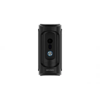 Videocitofono IP HIKVISION DS-KB8113-IME1(B)