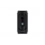 Videocitofono IP HIKVISION DS-KB8113-IME1(B)