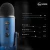 Logitech 988-000232 blu