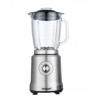 Frullatore Prime3 STB51
