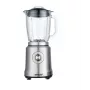 Frullatore Prime3 STB51