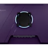 Arozzi Nova 27 pollici Monitor per computer 2560 x 1440 pixel Quad HD viola