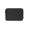 Custodia sleeve DICOTA ECO Sleeve BASE 31,8 cm (12,5 pollici)