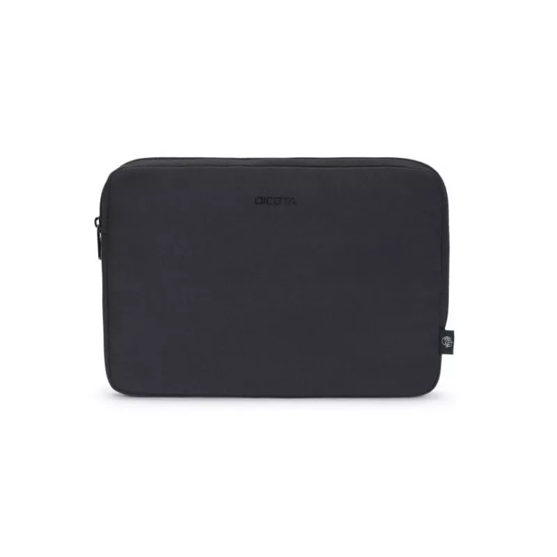 Custodia sleeve DICOTA ECO Sleeve BASE 31,8 cm (12,5 pollici)