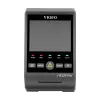Videoregistratore VIOFO A229 Pro 2CH-G GPS
