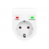 Adattatore protezione da sovratensione Digitus DN-95400