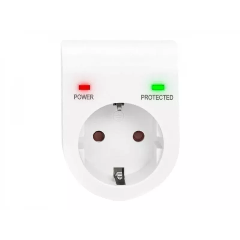 Adattatore protezione da sovratensione Digitus DN-95400