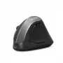 Mouse ergonomico wireless Dicota Relax