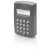 ROGER PR602LCD-DT-I Controller di accesso