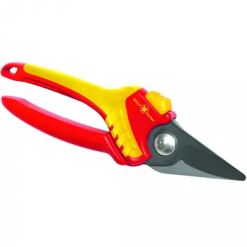 Tosaerba WOLF-Garten RR 1500 BASIC PLUS