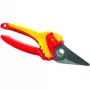 Tosaerba WOLF-Garten RR 1500 BASIC PLUS