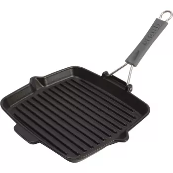 Griglia Staub 40509-344-0