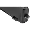 Sottovuoto ProfiCook PC-VK 1133