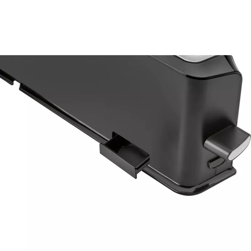Sottovuoto ProfiCook PC-VK 1133