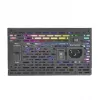 Alimentatore Thermaltake GF2 650 W