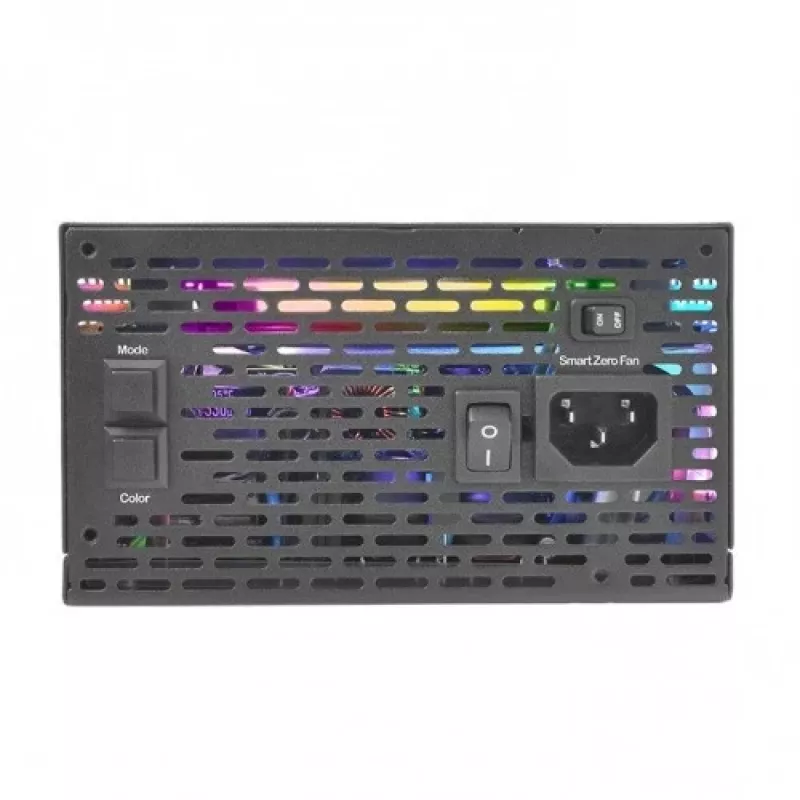 Alimentatore Thermaltake GF2 650 W