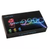 Barra LED Lamptron Flexlight Multi Programmable Dual 2x 30 LED