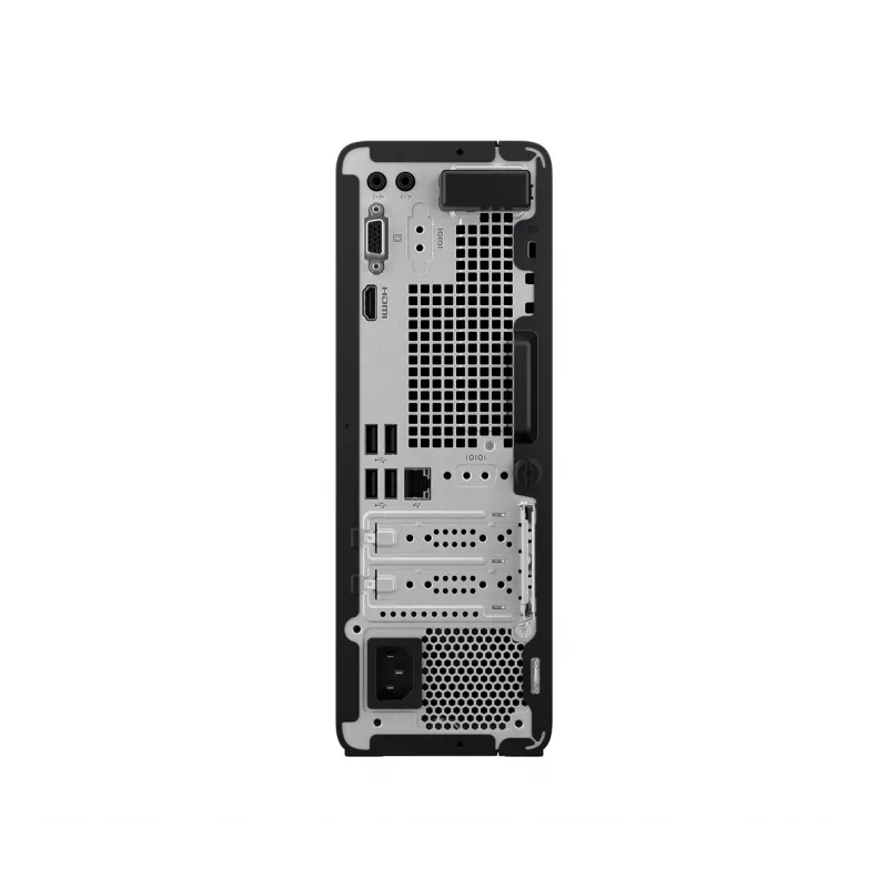 PC desktop HP Pro 290 G9 SFF — Intel Core i5-14400, 16 GB RAM, 1 TB SSD