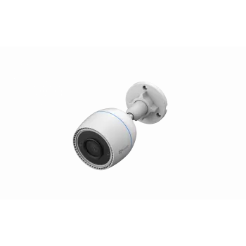 EZVIZ | telecamera IP | CS-H3c | Bullet | 2 MP | 2,8 mm | IP67 | H.264/H.265 | Micro-SD, max. 512 GB