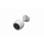 EZVIZ | telecamera IP | CS-H3c | Bullet | 2 MP | 2,8 mm | IP67 | H.264/H.265 | Micro-SD, max. 512 GB