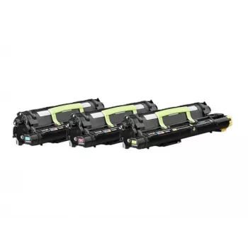 Unità di sviluppo Lexmark CS820 CX8xx 300.000 pagine